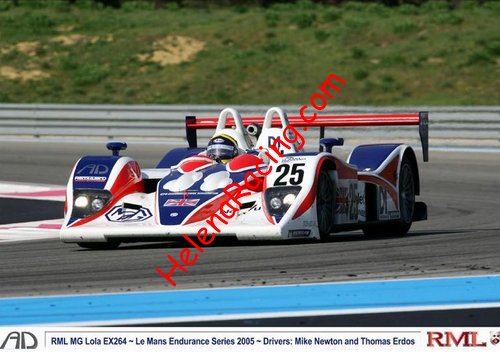 Card 2005 ELMS-LMP2-Spa (NS).jpg