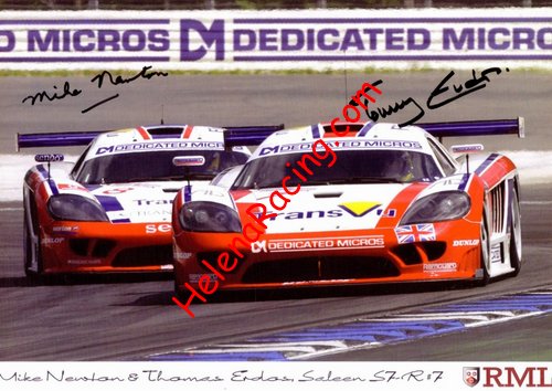 Card 2005 FIA-GT1 (S).jpg