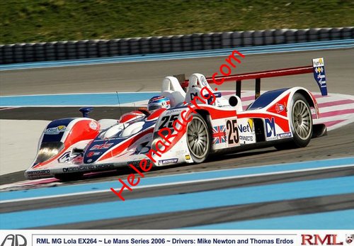 Card 2006 ELMS-LMP2-Jarama (NS).jpg
