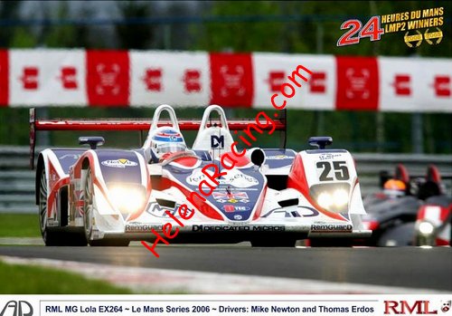 Card 2006 ELMS-LMP2-Ring (NS).jpg