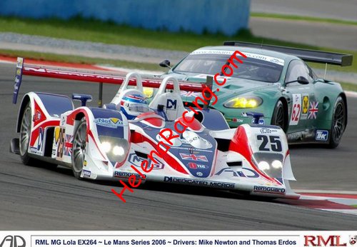 Card 2006 ELMS-LMP2-Spa (NS).jpg