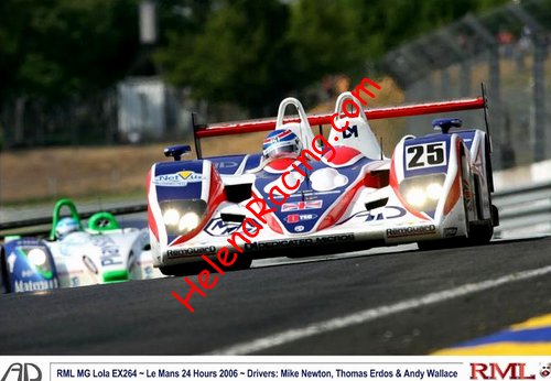 Card 2006 Le Mans 24 hours (NS).jpg