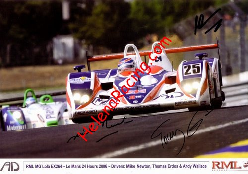 Card 2006 Le Mans 24 hours (S).jpg