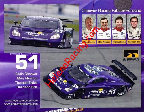 Card 2007 Daytona 24 hours Verso (NS).jpg