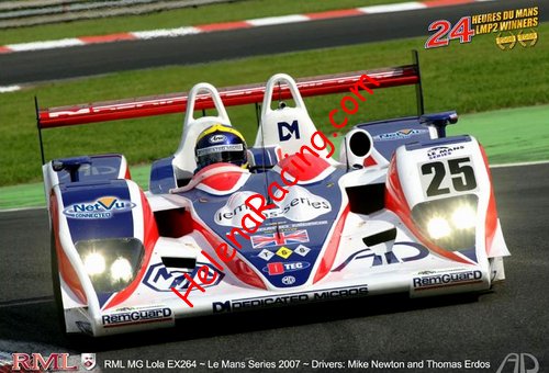 Card 2007 ELMS-LMP2 (NS).jpg