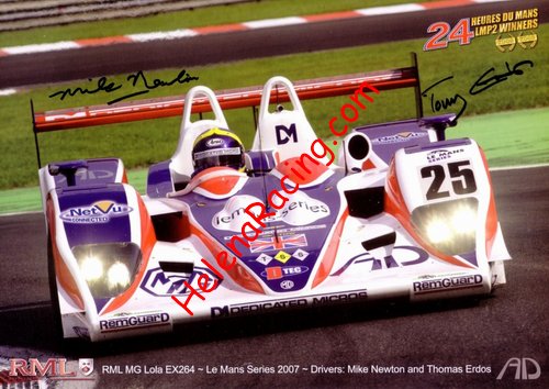 Card 2007 ELMS-LMP2 (S).jpg