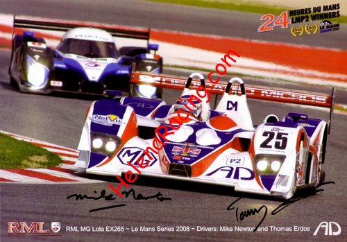 Card 2008 ELMS-LMP2 (S).jpg