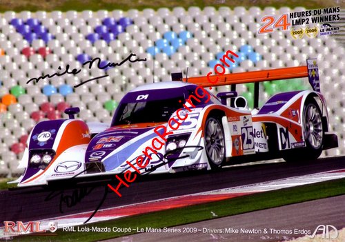Card 2009 ELMS-LMP2 (S).jpg