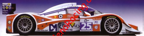 Card 2010 ELMS-LMP2 (NS).jpg