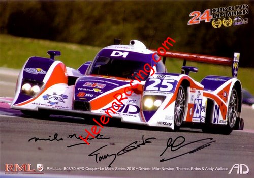 Card 2010 ELMS-LMP2-Wallace (S).jpg