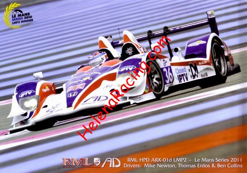 Card 2011 ELMS-LMP2-1 (NS).jpg
