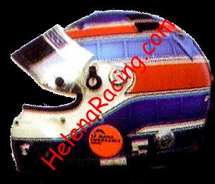 Helmet 2007.jpg
