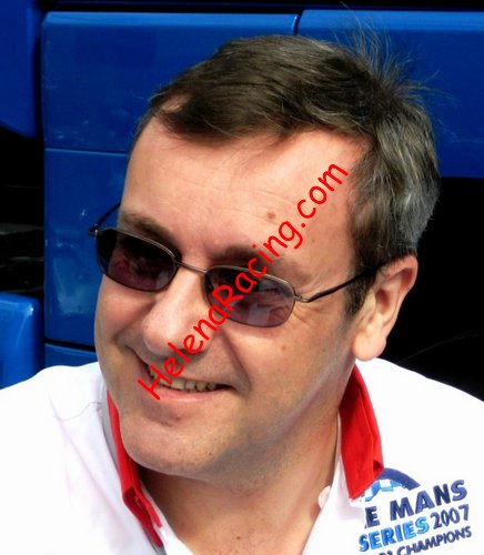 Portrait 2008 (Monza).jpg