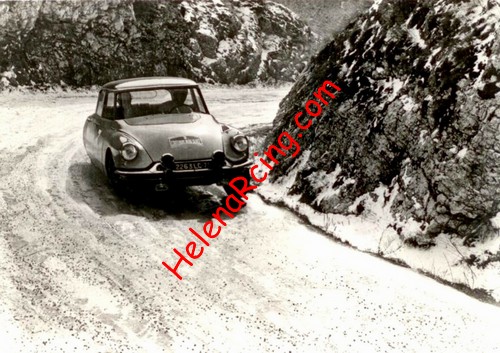 Card 1962 Rally (NS).jpg