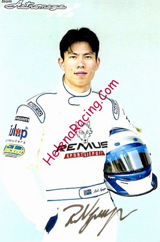 Card 2002 F.3000 (S).JPG