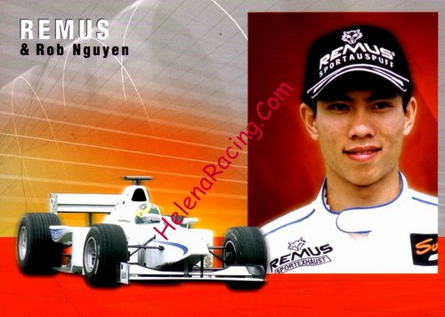 Card 2003 F.3000 (NS).jpg