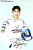 Card 2002 F.3000 (S).JPG