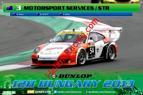 Card 2013 Hungary 12 hours (NS).jpg