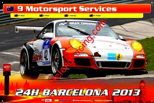 Card 2013-1 Barcelona 24 hours (NS).jpg