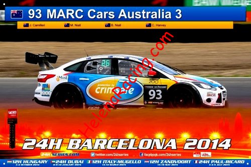 Card 2014-1 Barcelona 24 hours (NS).jpg