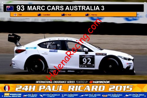 Card 2015 Paul Ricard 24 hours (NS).jpg