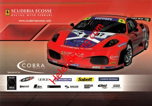 Card 2006 Le Mans 24 h Recto (NS).jpg