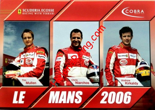 Card 2006 Le Mans 24 h Verso (NS).jpg