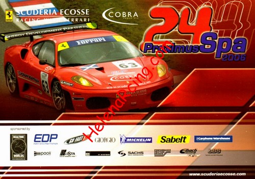 Card 2006 Spa 24 h Recto (NS).jpg