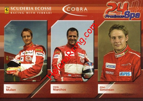 Card 2006 Spa 24 h Verso (NS).jpg
