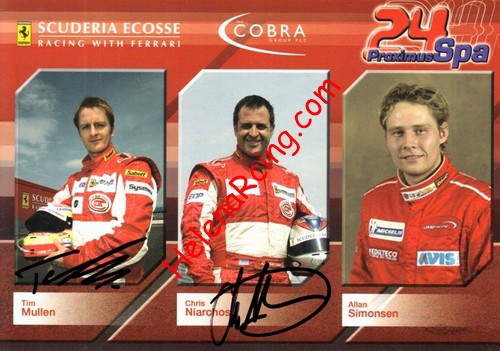 Card 2006 Spa 24 h Verso (S).jpg