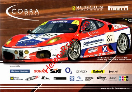 Card 2007 Le Mans 24 h Recto (NS).jpg