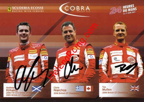 Card 2007 Le Mans 24 h Verso (S).jpg