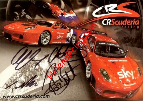 Card 2008 Spa 24 h (S).jpg