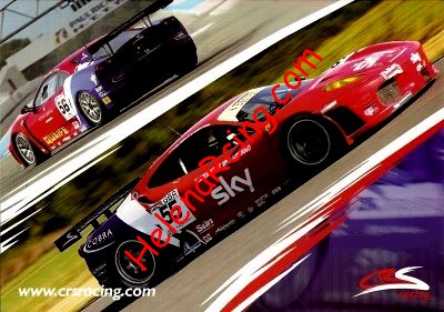 Card 2009 Spa 24 h (NS).jpg