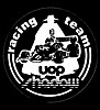 Sticker 1975.JPG