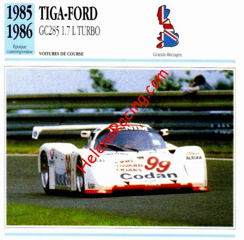 Card Atlas 1985 (NS).jpg