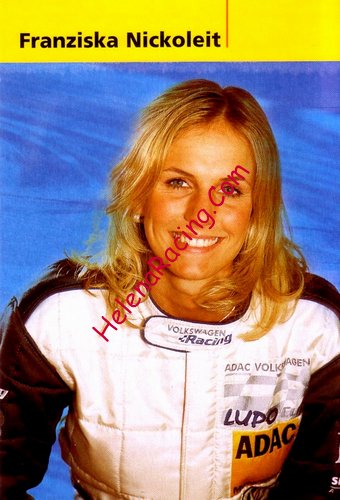 Card 2002 Lupo Cup (NS).jpg