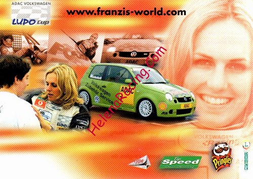 Card 2003 Lupo Cup (NS).jpg