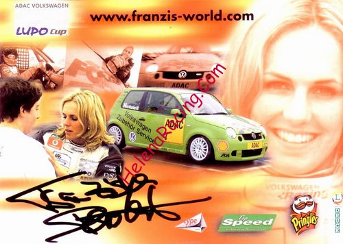 Card 2003 Lupo Cup (S).jpg