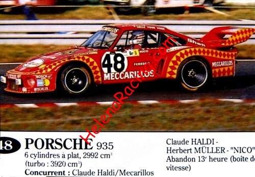 Card 1978 Le Mans 24 hours (NS).jpg