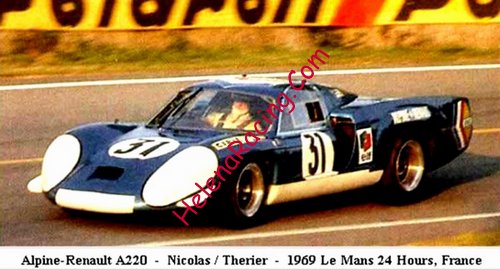 Card 1969 Le Mans 24 h-2 (NS).jpg