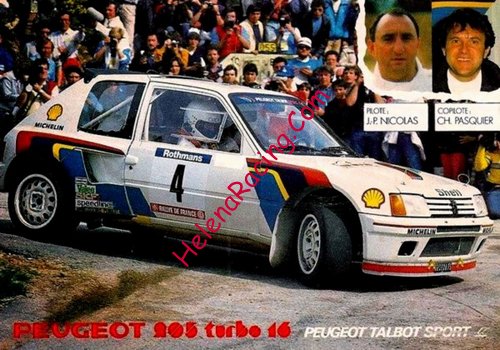 Card 1984 WRC (NS)-.jpg