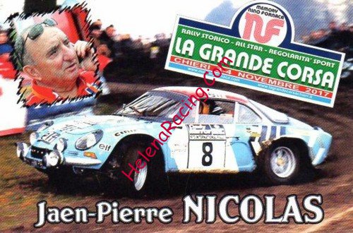 Card 2017 Rally-Historique (NS).jpg