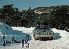 Card 1978 WRC-Monte Carlo (S)-.jpg