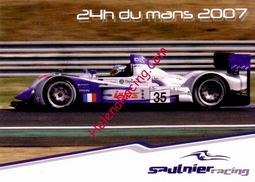 Card 2007 Le Mans 24 h (NS).jpg
