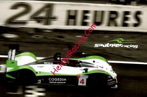 Card 2008 Le Mans 24 h (NS).jpg