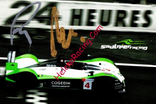 Card 2008 Le Mans 24 h (S).jpg