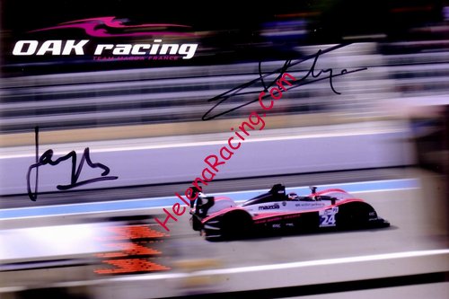 Card 2009 Le Mans 24 h (S).jpg