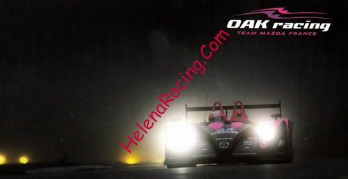 Card 2010 ALMS-LMP2 (NS).jpg