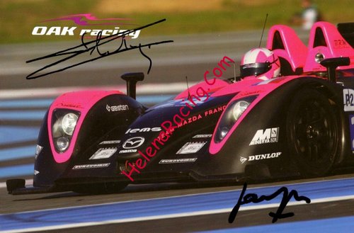 Card 2010 ELMS-LMP2 (S).jpg